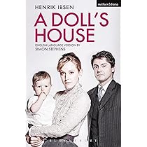 81+vUiXFHNL._AC_UL210_SR210,